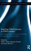 Книга Teaching Gifted Learners In STEM Subjects : Developing Talent In Science, Technology, Engineering and Mathematics