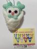 [USED] TWICE LOVELYS Swaddling Mascot Miburly