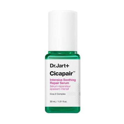 Dr. Jart+ Cicapair Intensive Soothing Repair Serum 30ml
