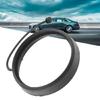 Vehicle Fuel Caps Lasso Protective Fuel Caps Cord Gas Caps Security Cable Replaces A2214700605 Vehicle Spare Part for Benz