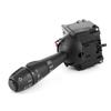Turn Signal Column Switch Steering Indicator Control Stalk 8201167988 Fit for Renault Clio IV