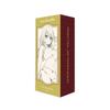 FAIRY TAIL 100YEARS QUEST Eau de Parfum Lucy Heartfilia 30ml