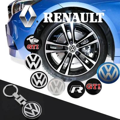 Cerchioni, ruote e accessori auto – Cerchi