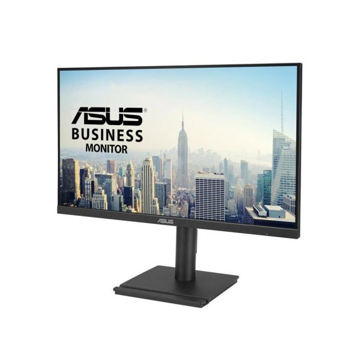 Écran PC - ASUS - VA27DQFS - 27 pouces - Full HD 1920x1080 - 100Hz - IPS USB Flicker Free