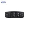 68289802AB Electric Window Switch for 2011-2012 Chrysler Dodge Car