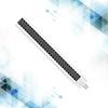 F15-150 Resistance Type Thin Film Pressure Sensors Force Sensors Force Sensing Resistor Force Sensitive