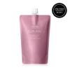 Shiseido Professional Luminopos Shampoo 450ml Refill