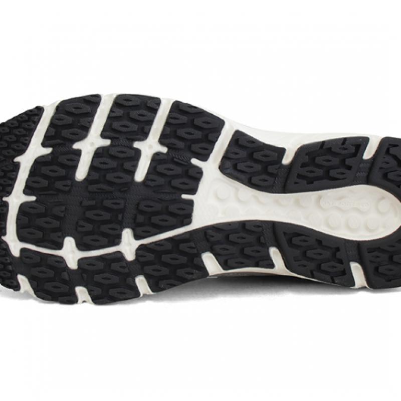 New Balance Running Shoes W480gg5 Unisex Gray