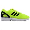 Adidas ZX Flux Sneakers Unisex Żółty Electr Runwhi M22508