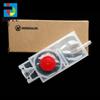 HONHAMN I3200 DX5 XP600 DTF Демпфер чорнила Amortiguador I 3200 Dampers Para Cabeza DX 5 XP 600 Демпфер для друкувальної головки Epson