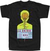 Akira Japanese Manga T Shirt Tee V1 T Shirt