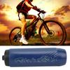 Bike Water Bottle Outdoor Squeeze Type High Capacity Cycling Sports Kettle for Camping 1000ml