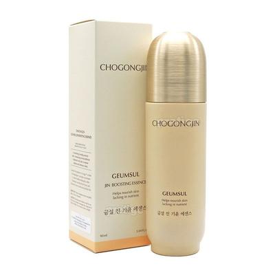 Chogongjin Geumseol Jin Giyun Essence 90ml