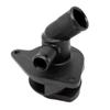 Engine Water Pump Cover 9627628980 For Peugeot 207 307 Citroen C4 C2