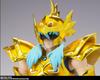 TAMASHII NATIONS Saint Seiya Cloth Myth EX Saint Seiya Pisces Aphrodite SAINT CLOTH MYTH EX PISCES APHRODITE <Revival Edition>