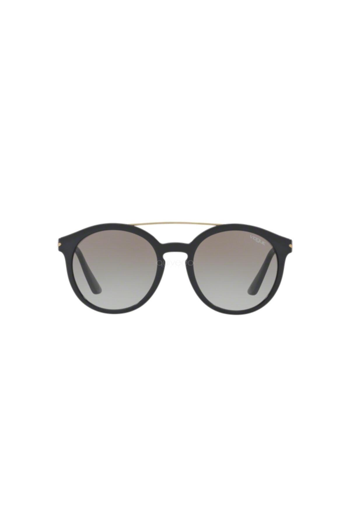 

Original Vogue Eyewear Women s Sunglasses Vo 5133S (W44 11)