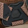 Teva Men S Sandal Grandview Max  Stvm2514770 biS 