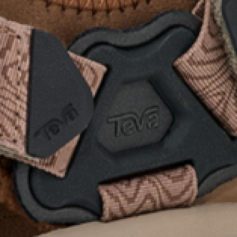 Teva Men S Sandal Grandview Max  Stvm2514770 biS 