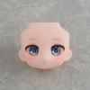 Nendoroid Nendoroid Doll Customizable Face Make Up   Megtsuki 02  Cream 