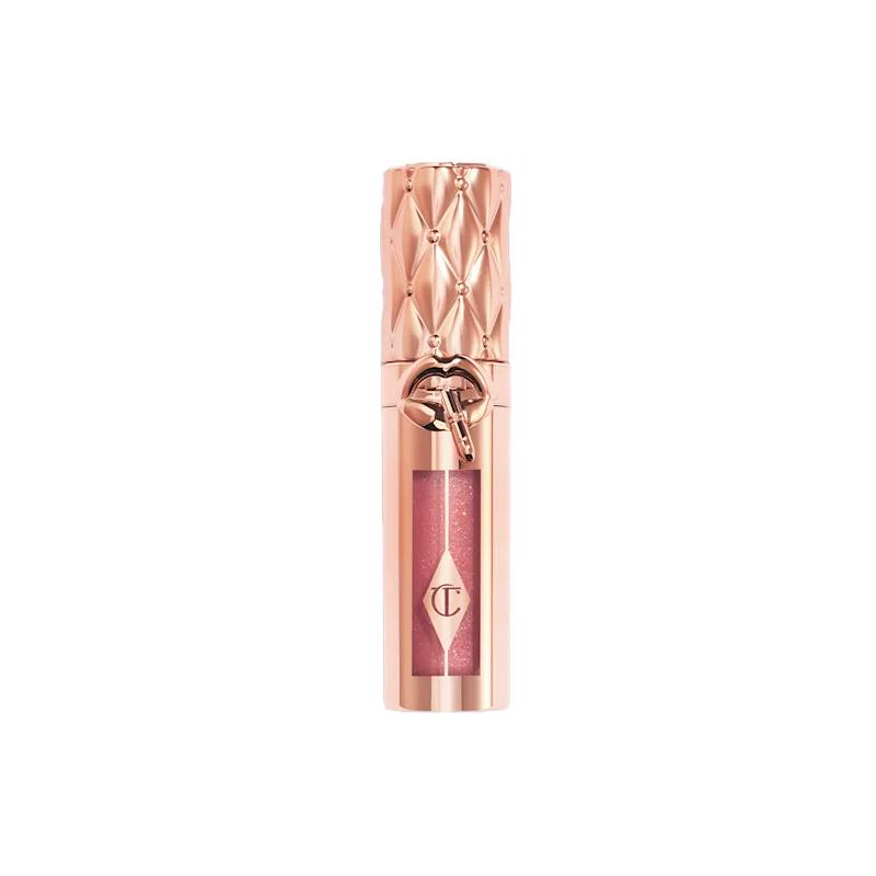 Charlotte Tilbury Big Lip Plumpgasm