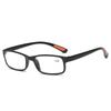 Photochromic Multifocal Anti-blue Light Reading Glasses Men Women Ultralight TR90 Sport Presbyopia Eyeglasses Far Sight To +4.0