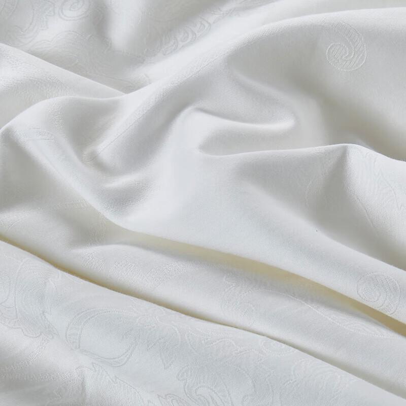 Huaxia Shengjin Jacquard Mulberry Silk Quilt