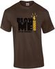 Blow Me - It's My Birthday - Happy Birthday T-shirt