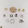 RHF3 Turbocharger  Repair /Rebuild Kits  CK26 CK27 VG5 VJ27 VQ26 VQ27 VQ32 VQ38  Supplier AAA Turbocharger Parts