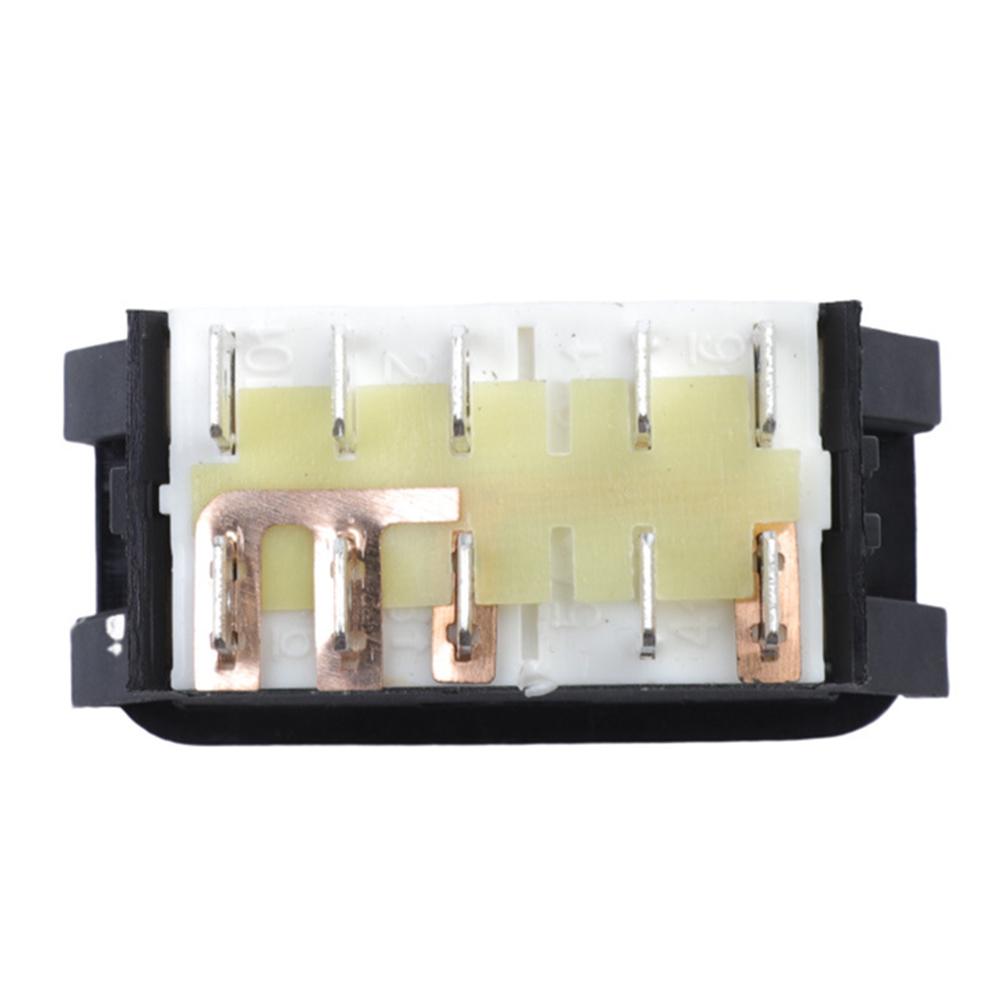 Cruise Control Button Switch for Freightliner