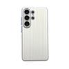 Samsung s11 metal button suitcase mobile phone case s11 corrugated pattern s11 + matte s11ultra stripe