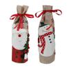 Accesorii de petrecere – Decorațiuni de Crăciun