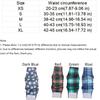 Leak Proof Dog Diapers Washable Breathable Male Dog Belly Wrap Dog Paw Pattern Adjustable Dogs Safety Pants Travel Use
