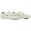 Authentic Kith x Authentic Og Vans Lx 'Vintage Roses' VN0A4BV9DJR