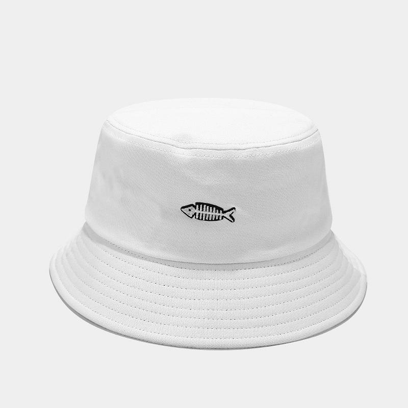 Verstellbare Vintage-Kappe für Damen und Herren für Outdoor-Wanderungen und Bergsteigen