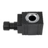 12V Solenoïdeklep Spoel RE50782 Voor 4050 4250 4450 4055 4255 4455 4555 4755 4955 4560 4760 4650 6110 6210-AU62