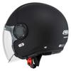 Nzi Open Helmet Ringway 2 Duo