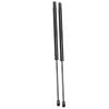 2Pcs 30649736 for Volvo XC90 2002-2014 Car Front Engine Bonnet Hood Gas Struts Lift Support Rods