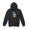 Men's Among the Stars Hoodie