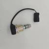 27018-152A 12V Solenoid Valve Electronic Pump 9108-152A 27108-152A9108-152B For Citroen Peugeot Toyota Solenoid Pump 9108152A