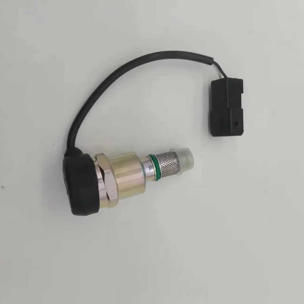 27018-152A 12V Solenoid Valve Electronic Pump 9108-152A 27108-152A9108-152B For Citroen Peugeot Toyota Solenoid Pump 9108152A