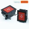 Carros e motas – Equipamentos e acessórios para barcos