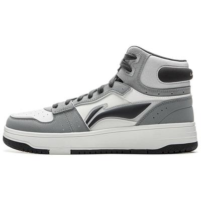 Obuwie męskie – Sneakersy