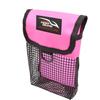 Diving Reel Bolt  Buoy Storage Mesh Gear Bag Equipment Holder Carry Buoy for Carrier Mesh Bag Pac