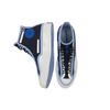 Chuck 70 Converse High 'Seam Tape - Serenity' 169525C