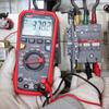 UNI-T UT61C Digital Multimeter (CN version)