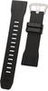 Casio Belt Band For Prg 30 Prw 30 Prw 60 Prw 50y Prw 70y 10631613