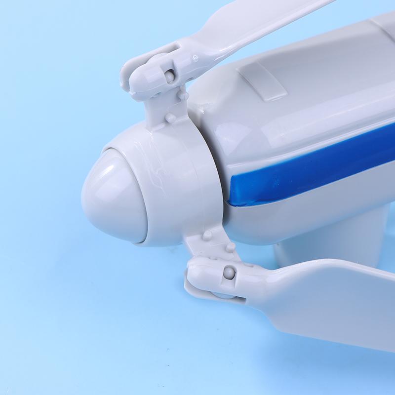 1 Set Modello Turbina Eolica Modello Grande Turbina Eolica Simulazione Mulino a Vento Giocattolo Kit Scientifico Giocattoli per Bambini