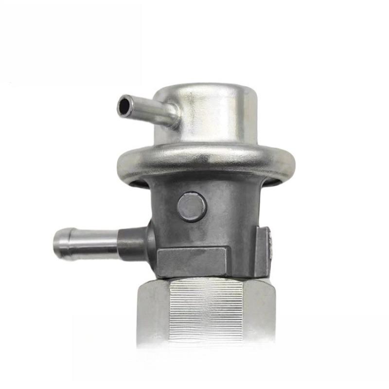 Automotive Engine Fuel Pressure Regulator for CBR 1100XX 16740MATE22 16740-MAT-E22 car Pressure Regulators 5