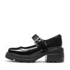 Staccato Women S Mary Jane pumpS Manyee8 Eyh02blk