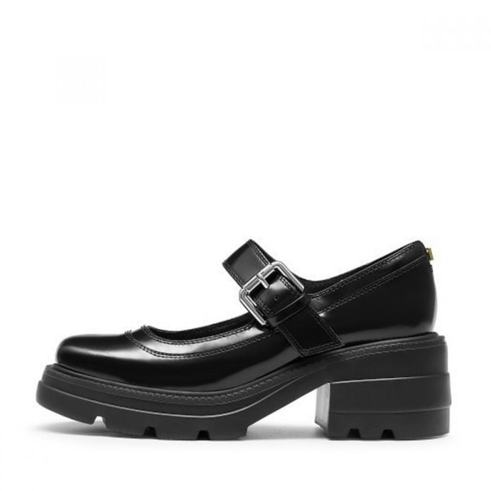 Staccato Women S Mary Jane pumpS Manyee8 Eyh02blk